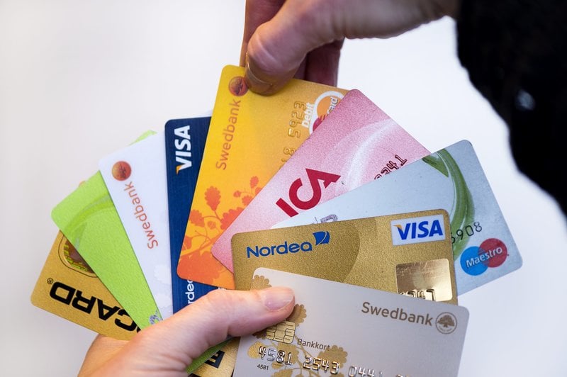 Foto: Per Larsson/TT Foto: Per Larsson/TT