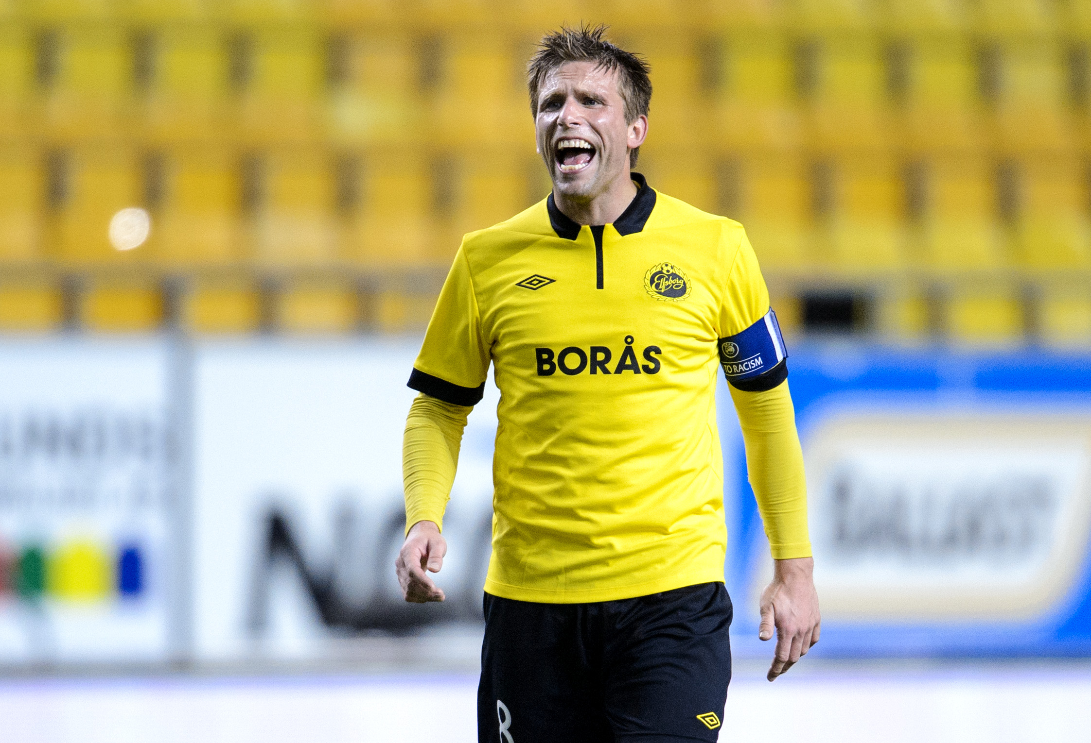 Anders Svensson, Elfsborg tjänar 3 059 354 kronor per år. 