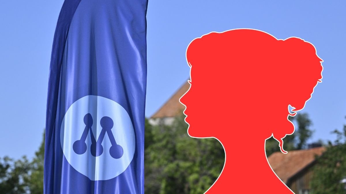 M-topp tog ut ersättning och lön – får betala tillbaka