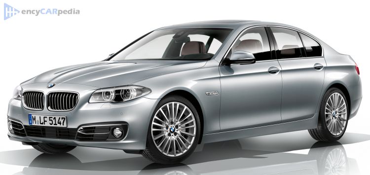 BMW BMW