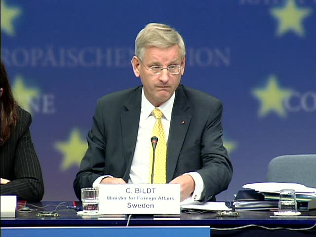 Carl Bildt, Terrorattack, Självmordsbombare, Attentat, Terror, Ryssland