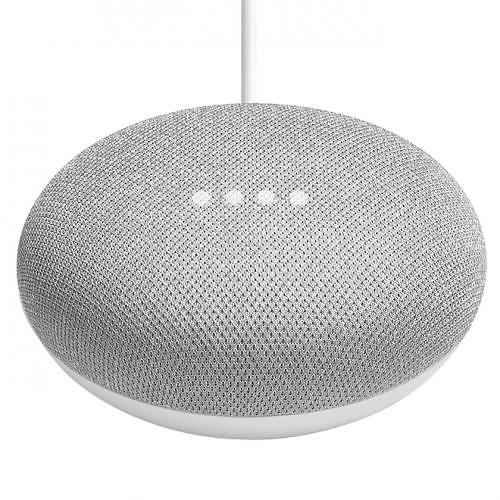 Google Home Mini Google Home Mini