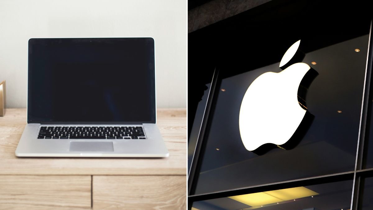 Mac-användare varnas – klicka inte här