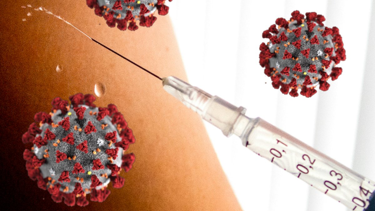 Vaccin-mot-coronaviruset-minst-ett-par-ar-bort