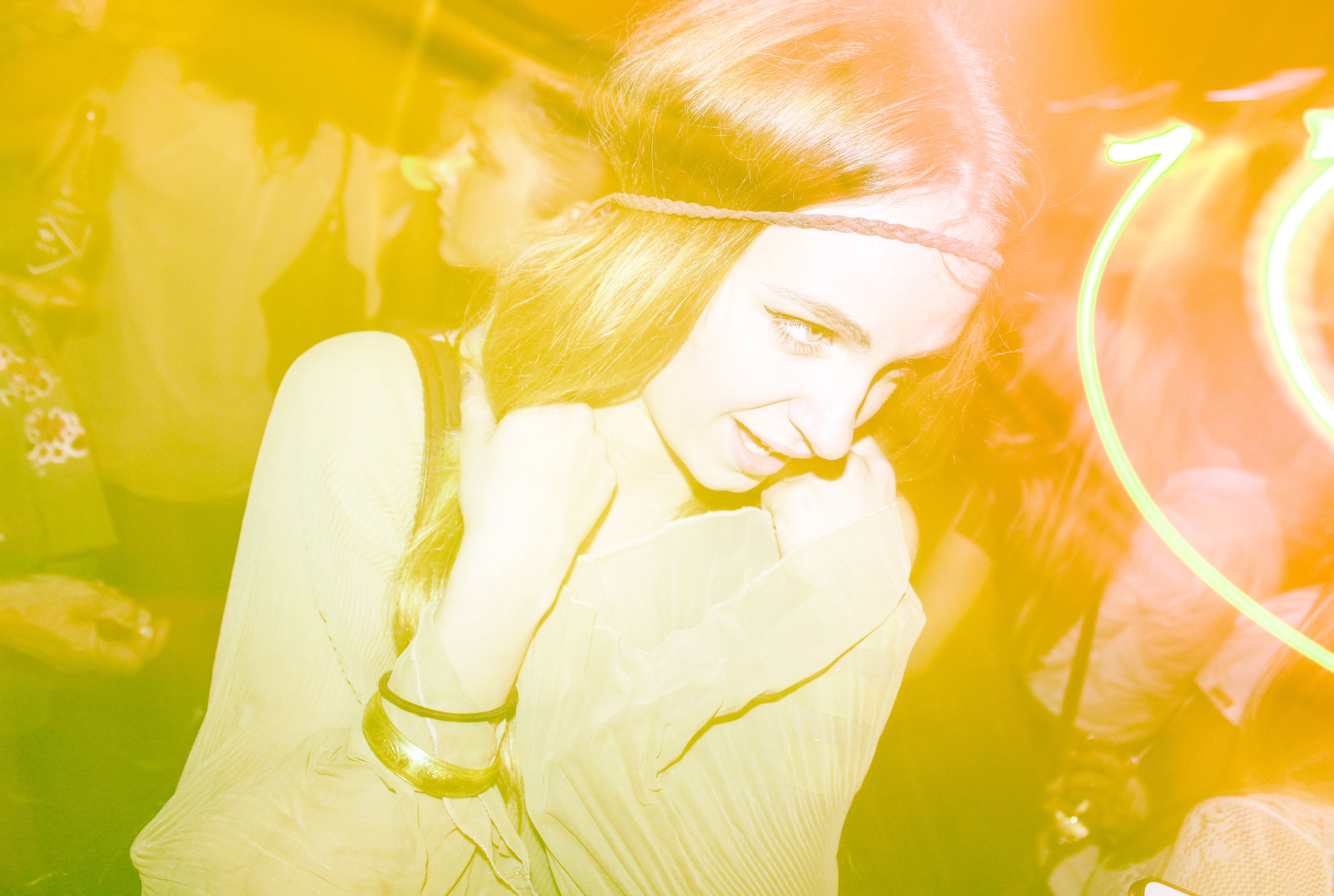 undefined undefined