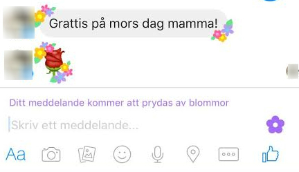 är Jag Blockad På Messenger