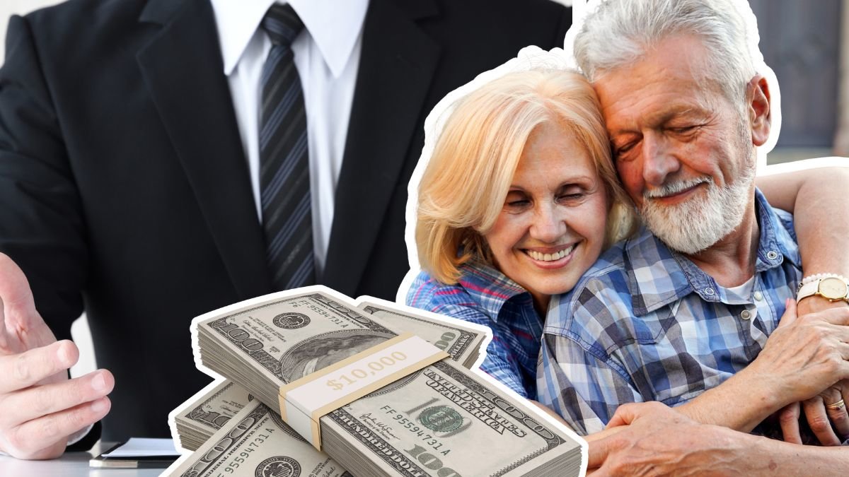 Ett enda pensionsråd – kan avgöra en tredjedel av din pension