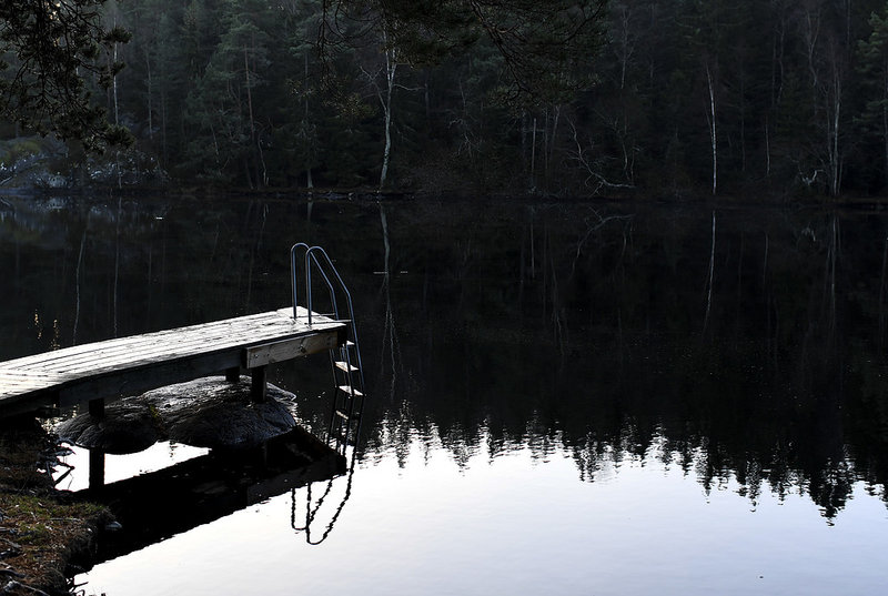 Tre barn försvann från utflykt i Huddinge. Tre barn försvann från utflykt i Huddinge.