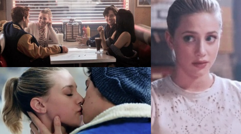 11 saker du inte visste om Riverdale 11 saker du inte visste om Riverdale