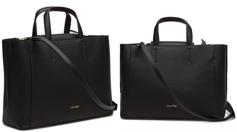 Tote Bag från Calvin Klein