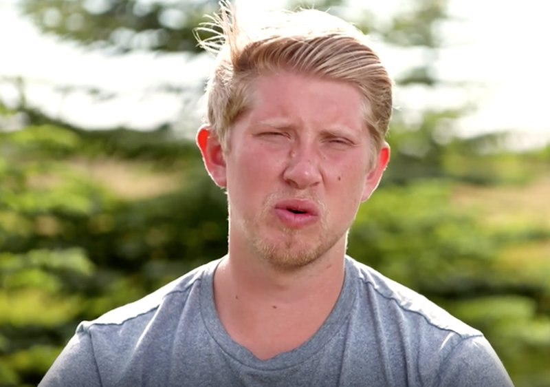 Erik Nilsson Erik Nilsson