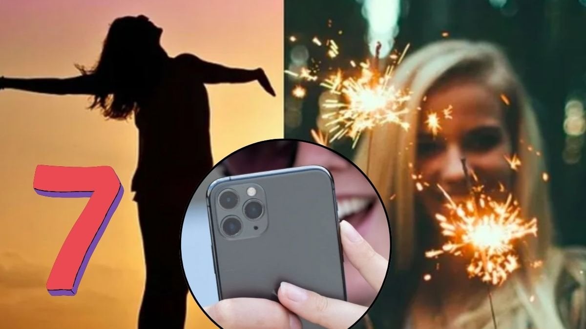 Därför pratar alla om Grupp 7 – det här betyder det