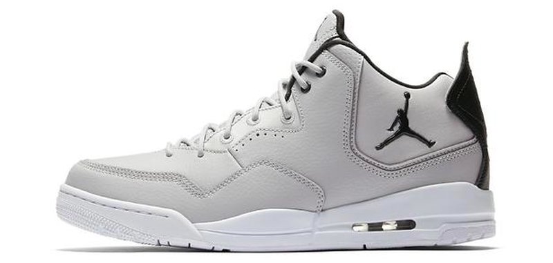 Jordans från Nike