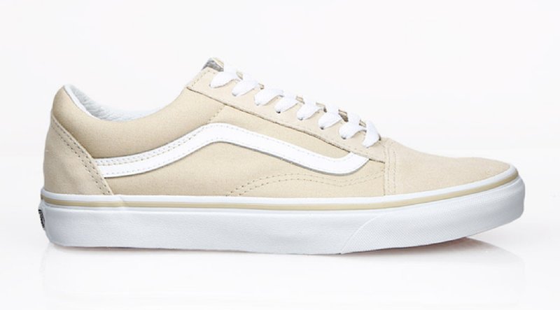 Vans (unisex)