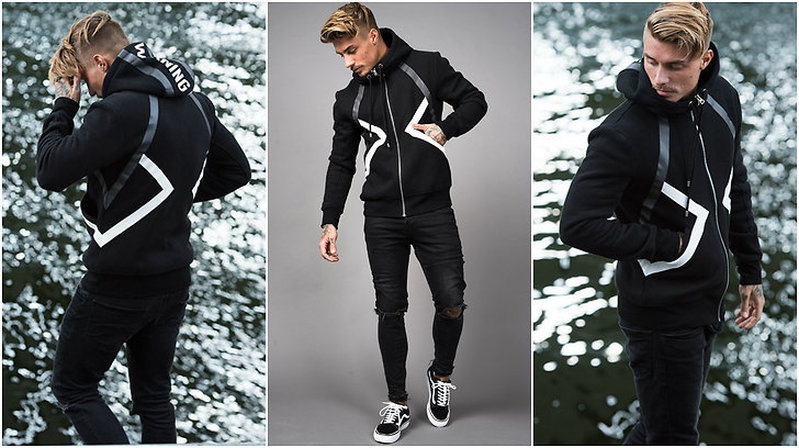 Damn It Hood Damn It Hood