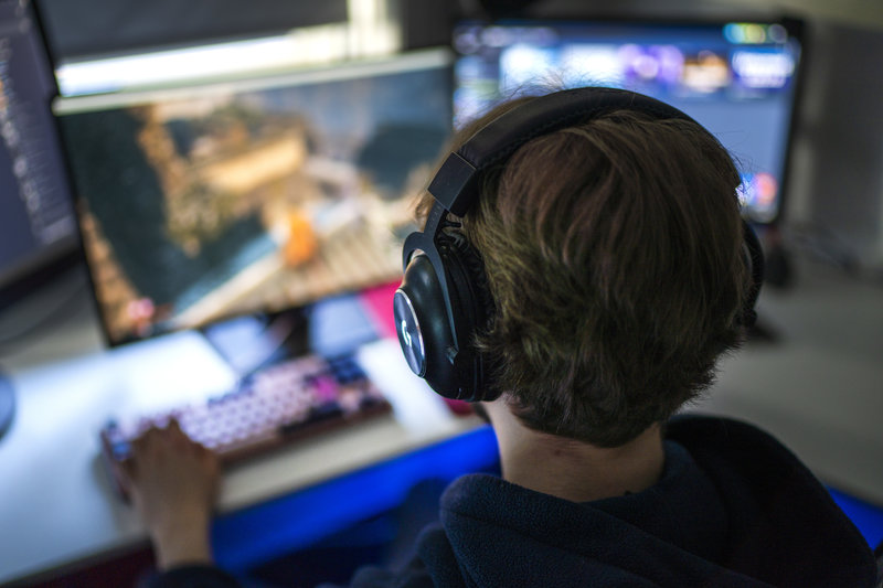 Foto: Gorm Kallestad/NTB/TT