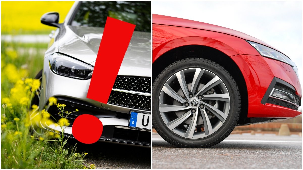 10 tidlösa bilmodeller som är gjorda för att hålla en evighet