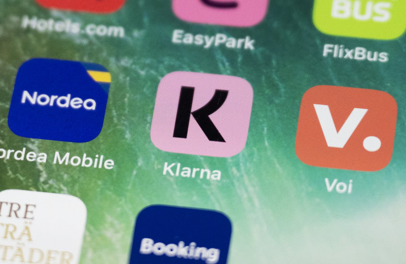 Foto: Fredrik Sandberg/TT