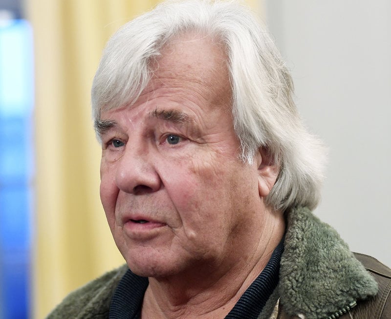Jan Guillou