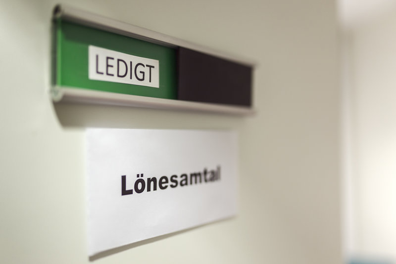 Foto: Adam Wrafter/SvD/TT Foto: Adam Wrafter/SvD/TT