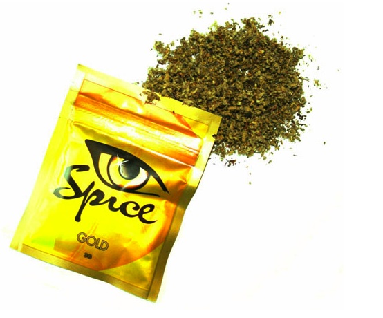 Nu är ytterligare elva rökmixar narkotikaklassade efter att Spice förbjöds sommaren 2009.