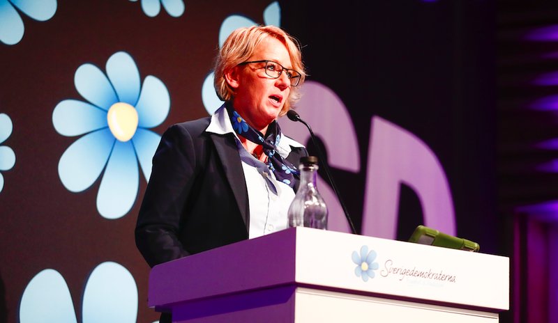 Carina Herrstedt Ståhl Carina Herrstedt Ståhl