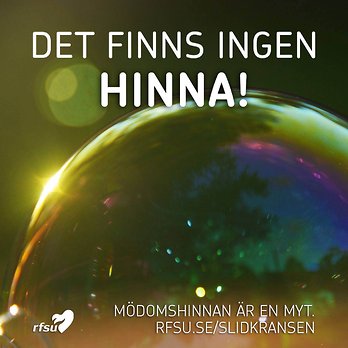 Som finns i leden