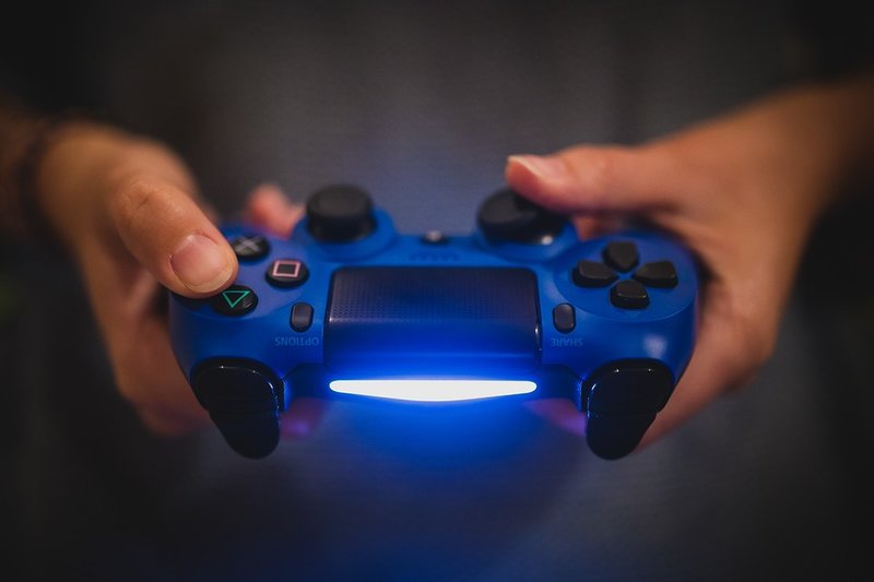 Playstation Playstation
