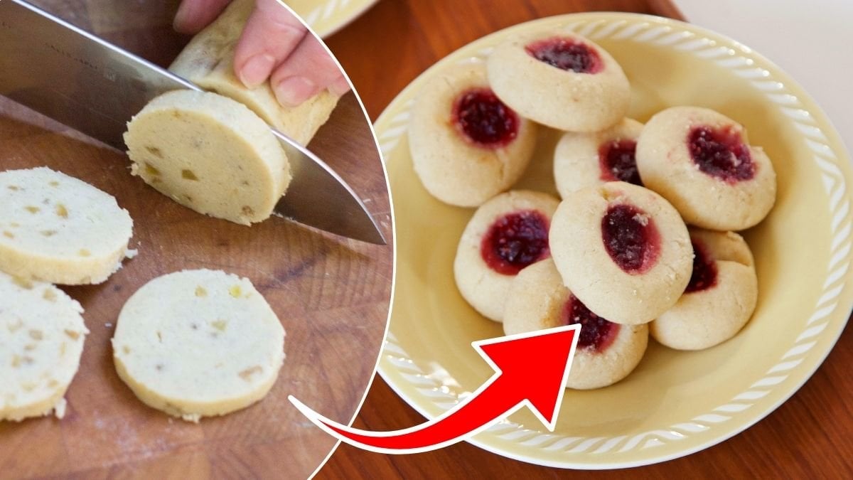 Klassikerna på väg tillbaka – blir trendiga igen