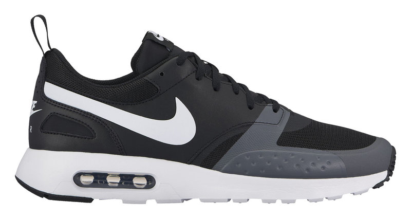 Nike Air Max Vision