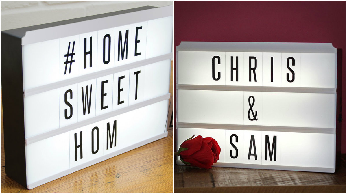 Lightbox Lightbox