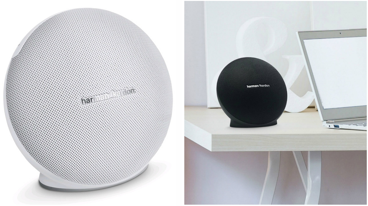 Harman Kardon högtalare Harman Kardon högtalare
