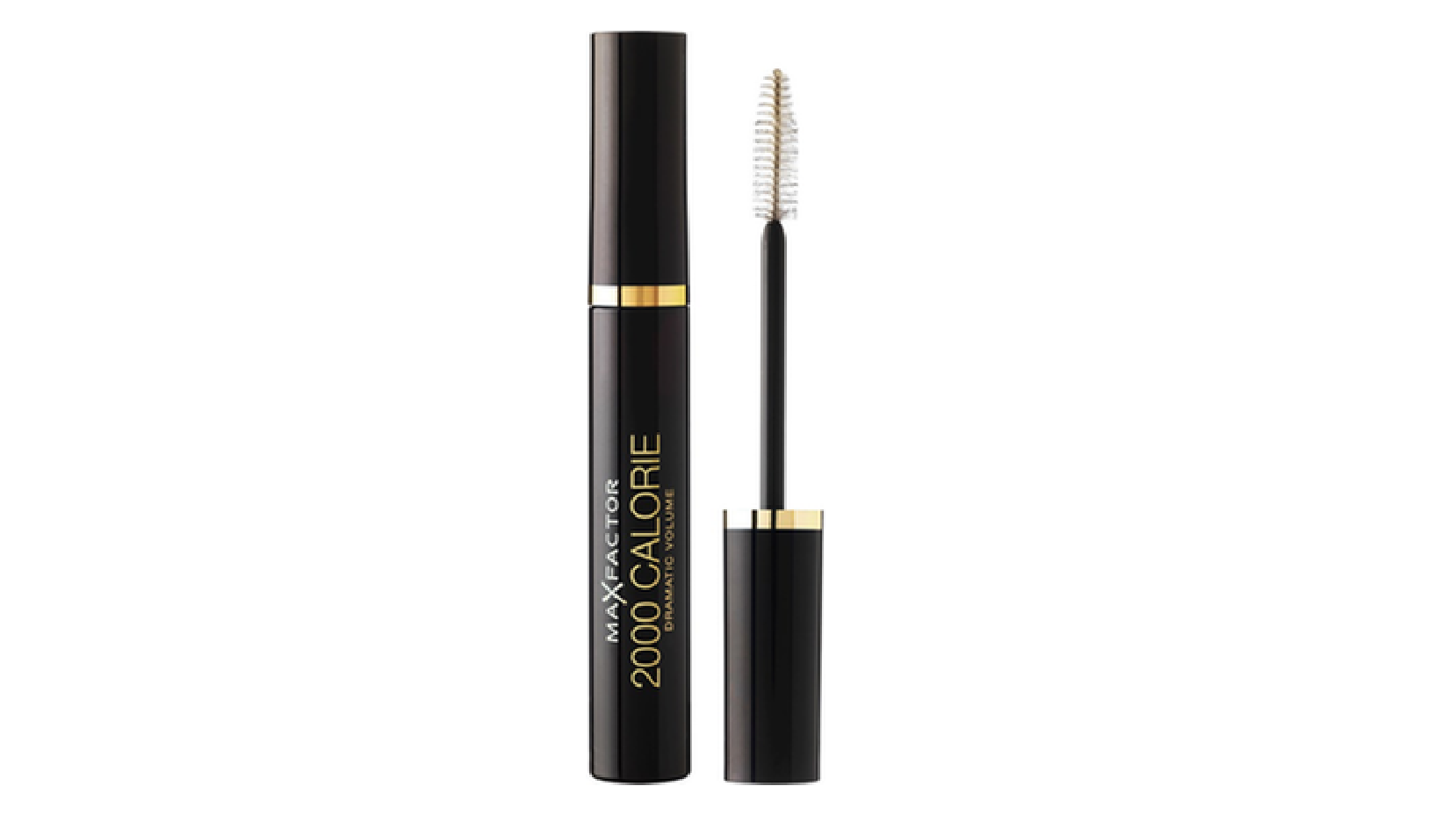 Max Factor Mascara Max Factor Mascara