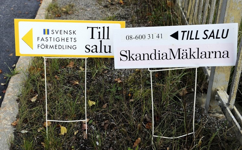 Arkivbild. Aktiviteten tros öka.