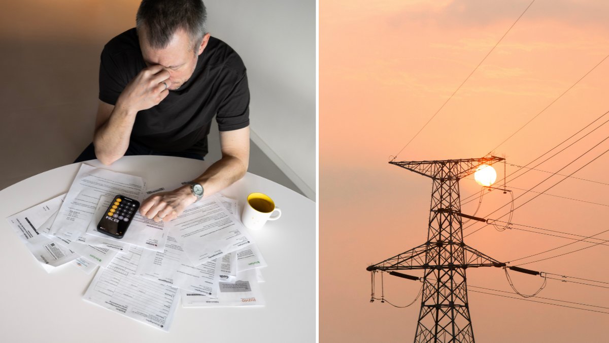 Betalar du för mycket för elnätet? Snart får du svaret
