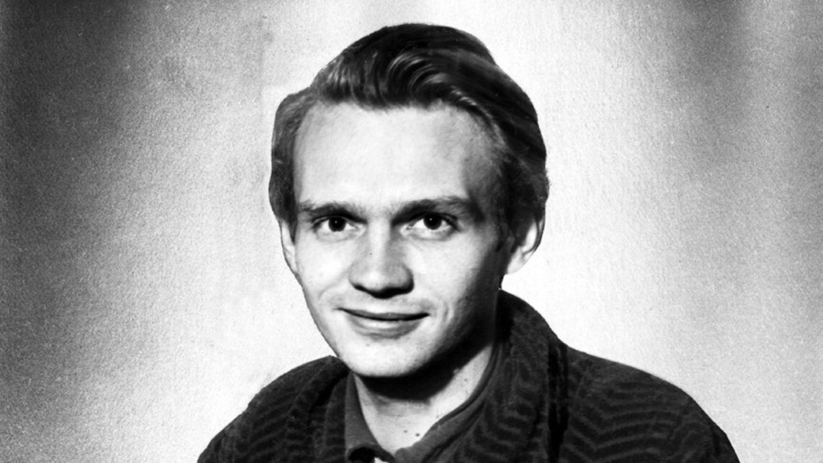 Författaren Stig Dagerman (1923-1954) ska hyllas med konserter i Uppsala och Stockholm.