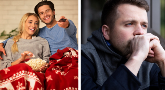 dating råd träffa sina vännerroliga tips för killar på dating