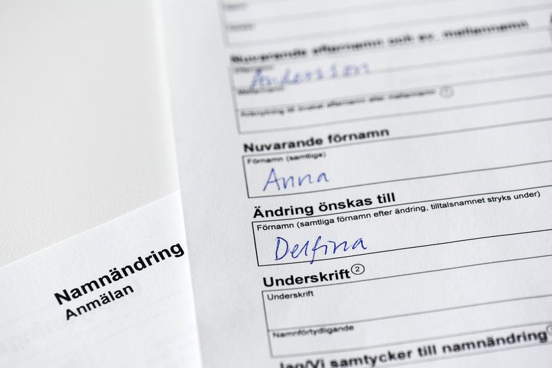 Foto: Pontus Lundahl/TT