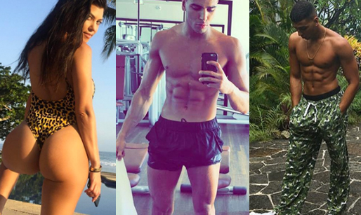 mogna svenska kvinnor koh samui gay escorts mogna svenska kvinnor koh samui gay escorts
