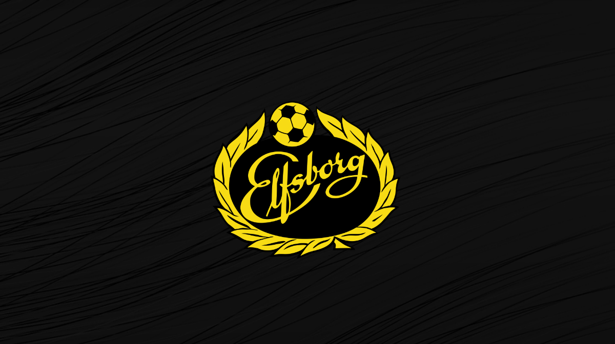 ELFSBORG ELFSBORG