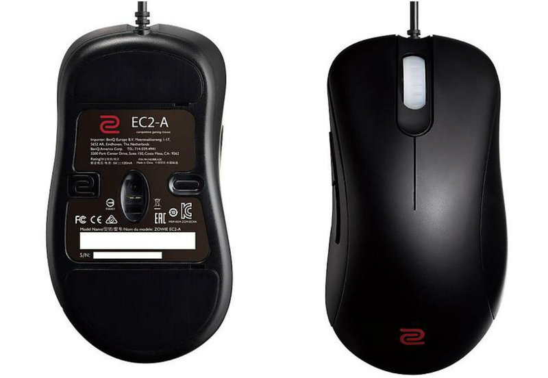 Zowie