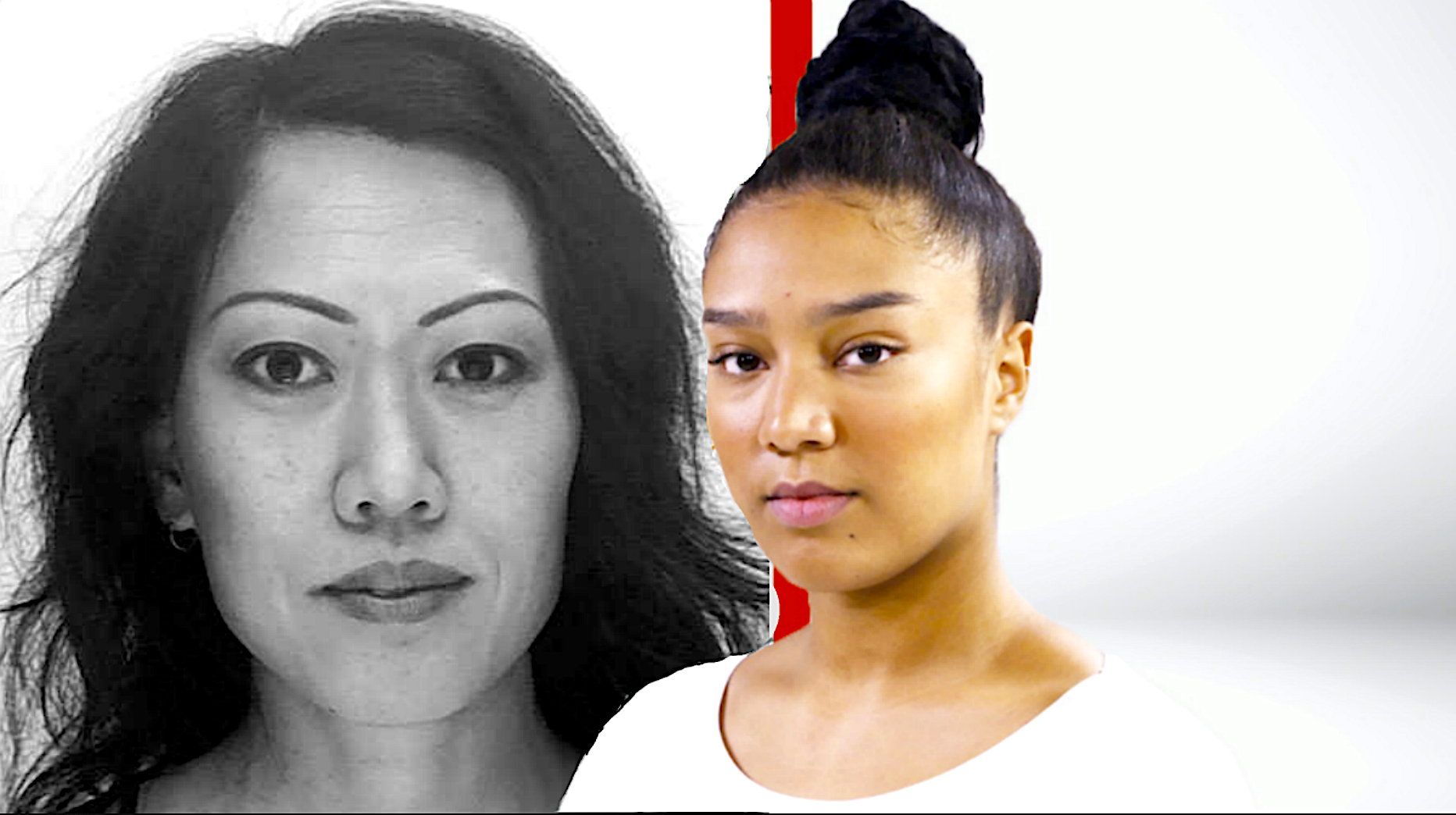 Krönika, Aretha Bergdahl