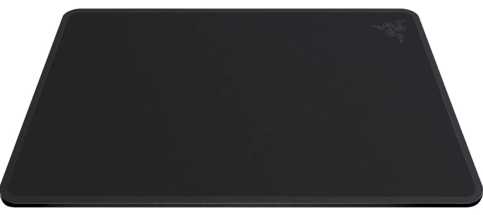 Musmatta från Razer Musmatta från Razer