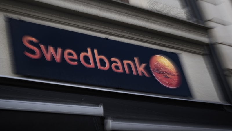 Foto: Naina Helén Jåma/TT