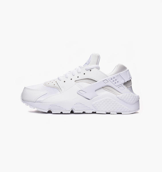 Nike Air Huarache Nike Air Huarache