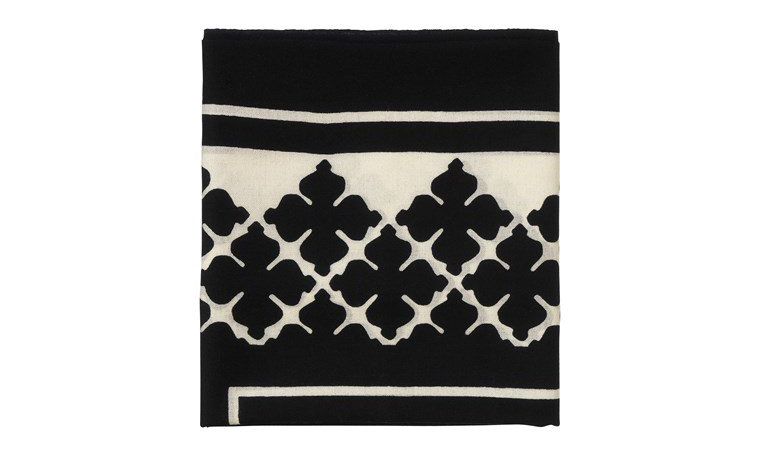 Malene birger scarf Malene birger scarf