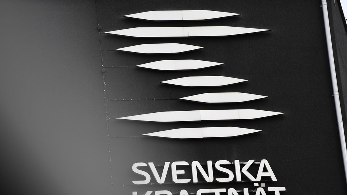 Svenska kraftnät har genomfört mätningar för att kontrollera om Polenkabeln fungerar. Arkivbild.