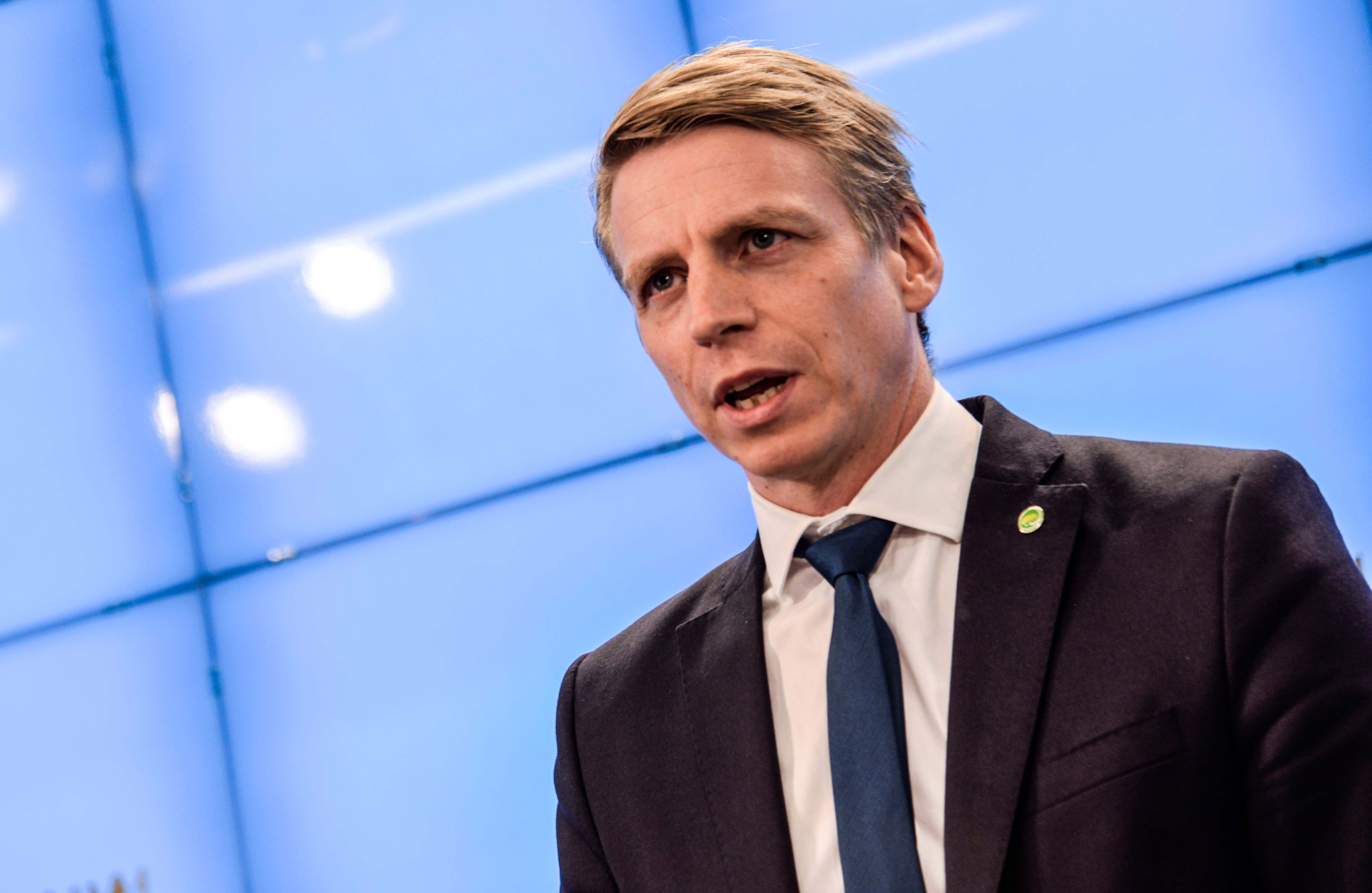 Läsa Meddelande På Instagram Utan Att Det Syns