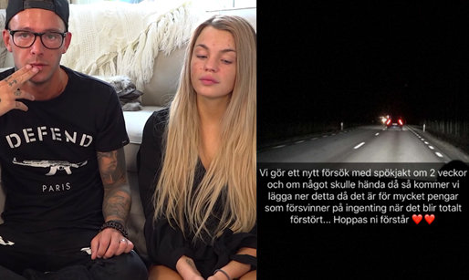 Jockiboi har sex Jockiboi har sex