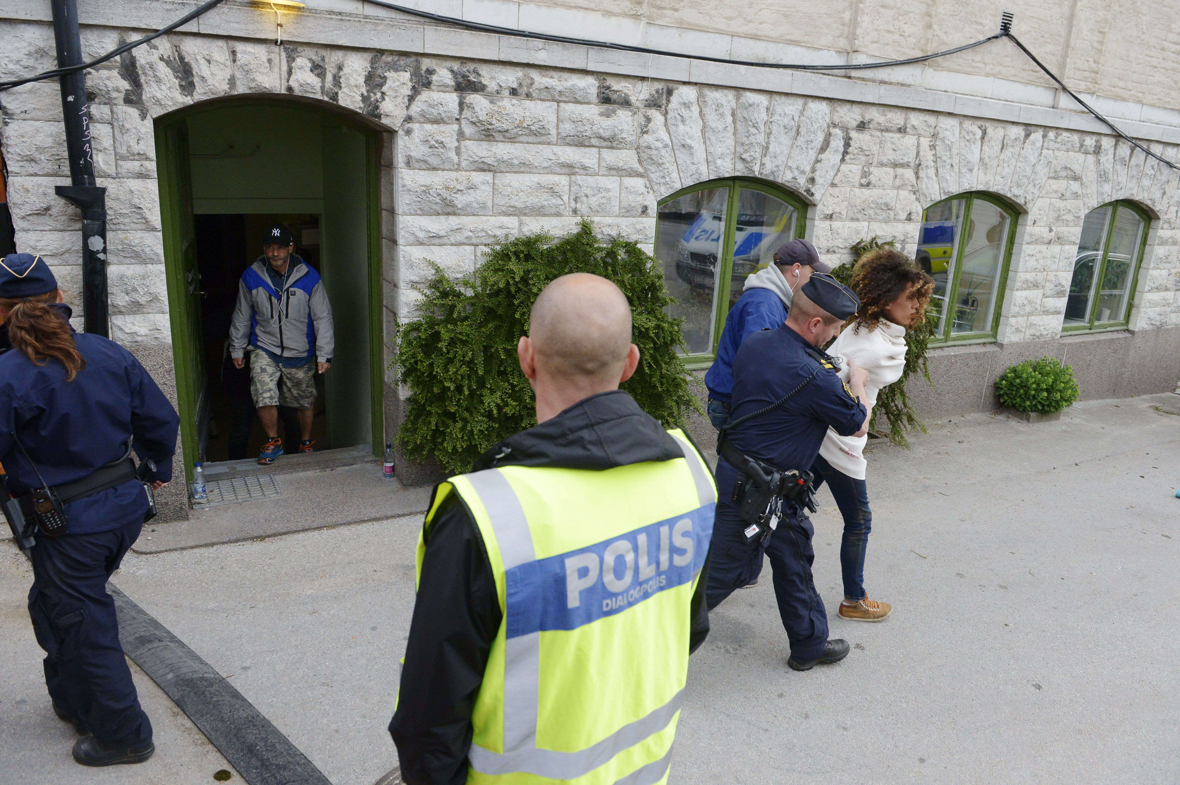 Dako Törstiga Pojkar Porr Filmer - Dako Törstiga Pojkar Sex Dako Törstiga Pojkar Porr Filmer - Dako Törstiga Pojkar Sex